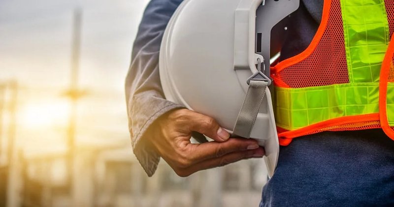 acompanhamento técnico semanal (SST) INTERMEDIARIO. + taxa de deslocamento fora da área urbana.